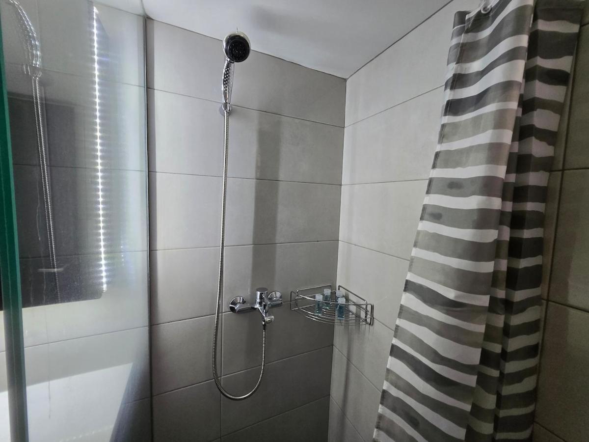 Apartment Konnet #2