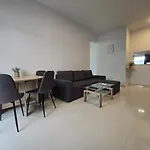 Konnet Apartment #2
